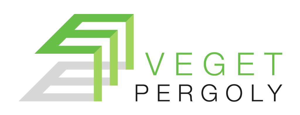 VEGETPERGOLY.SK